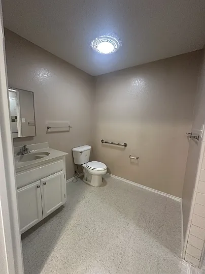 3101 Jordan Ave — Photo 19