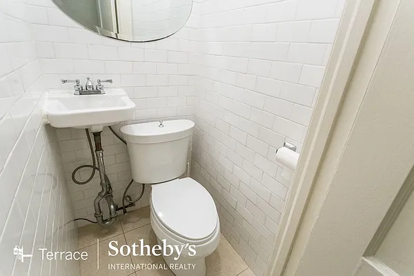 Rented by Terrace Sotheby's International Realty | media 29