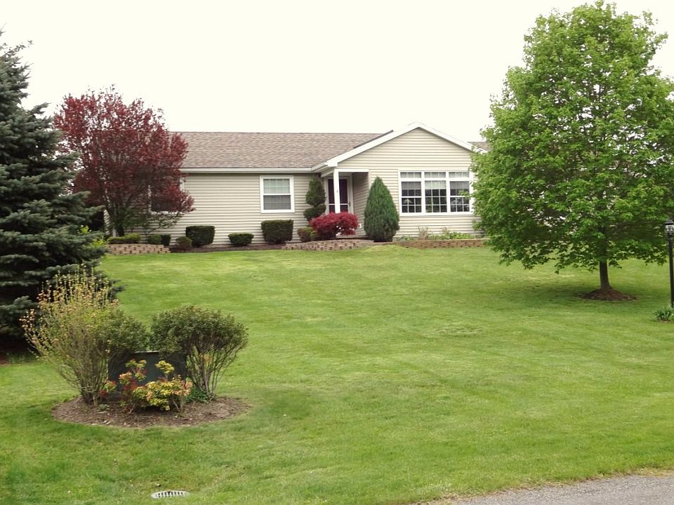 1st image of 6255 Wildwood Dr