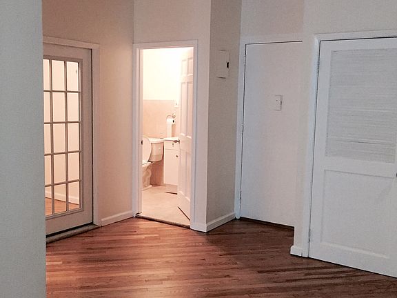 5th image of 306 E 105th St APT 2A