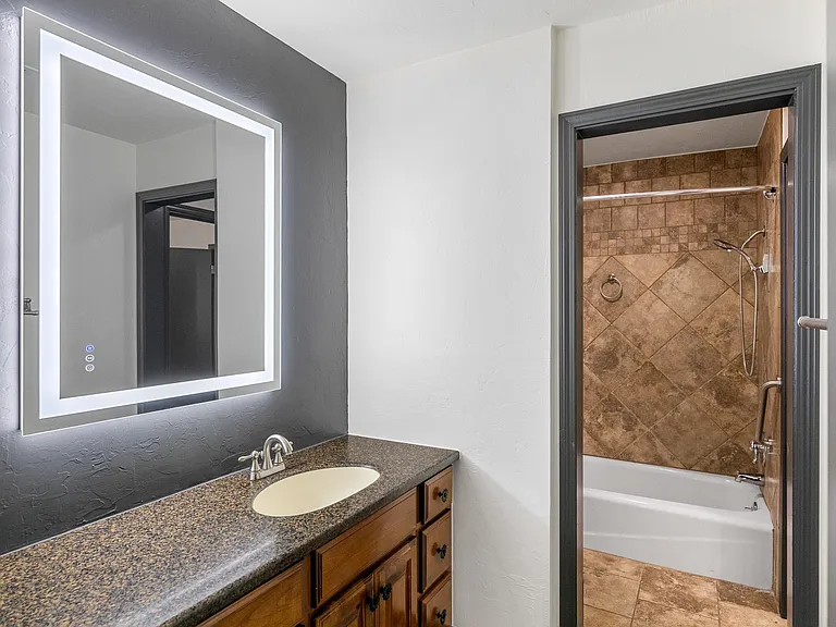 2218 NW 49th St #2218 — Photo 29
