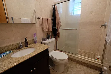 Rented by SBJ Brokerage, LLC