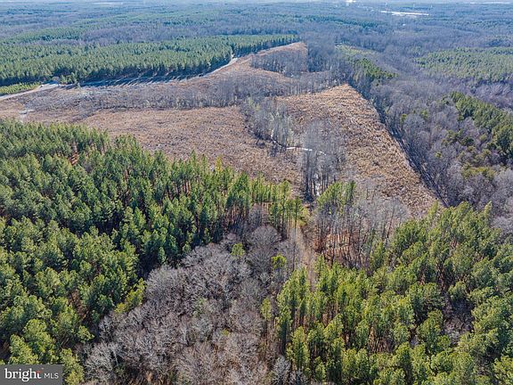 4th image of 0 Hayes Mill Rd