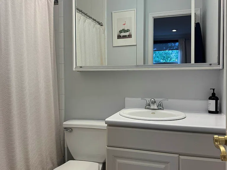 164 W 83rd St #6R — Photo 9