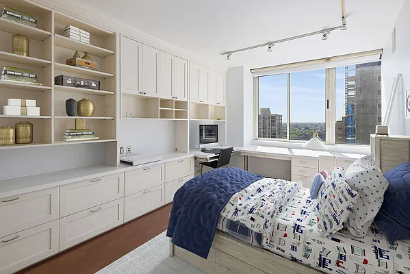 Sold by Compass | media 6