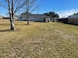 113 N Domingue Ave — Photo 14
