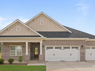 16429 Hamilton Pl, Athens, AL, 35613