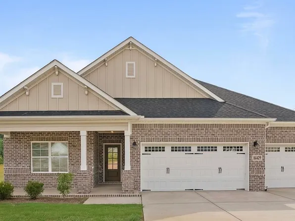 16429 Hamilton Pl, Athens, AL 35613