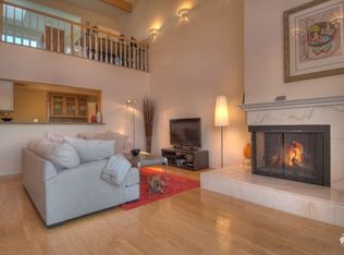 20 Ironsides St APT 16, Marina del Rey, CA 90292