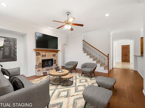 2nd image of 7510 Handen Dr