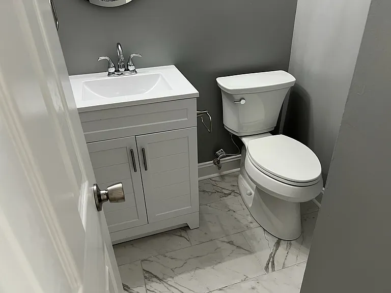 2011 Alta Ave #10 — Photo 15