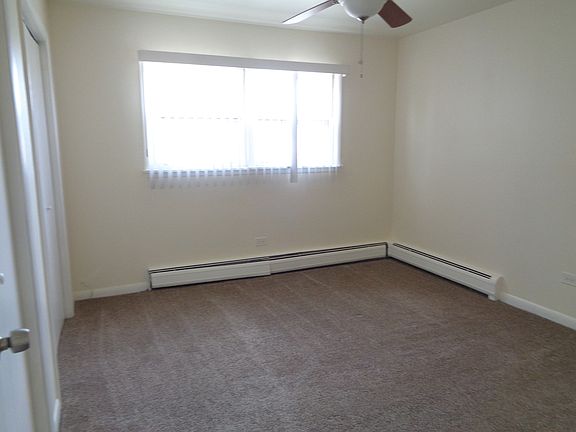 5th image of 8651 S 82nd Ave APT 2N