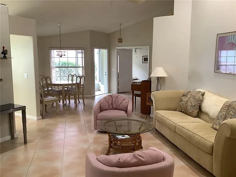 7904 Mansfield Hollow Rd — Photo 8
