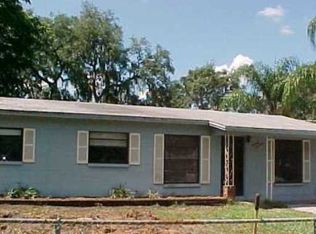 7017 Filbert Ln, Tampa, FL 33637