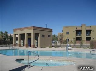 2016 E River Rd, Tucson, AZ 85718