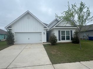 22964 Lieutenant Ave, Foley, AL 36535