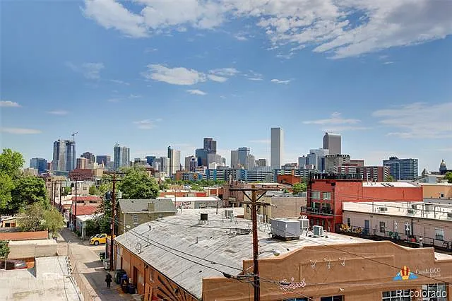 roof city view_01292018