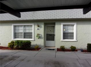 3672 Trophy Blvd #3, New Port Richey, FL 34655