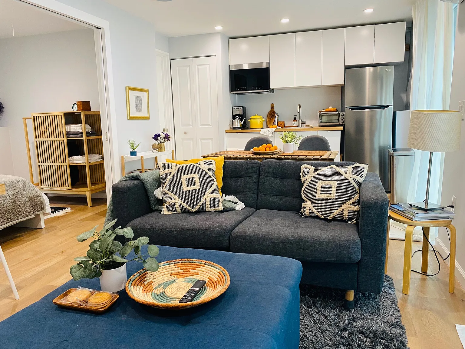 3268A Judith Ln — Photo 1