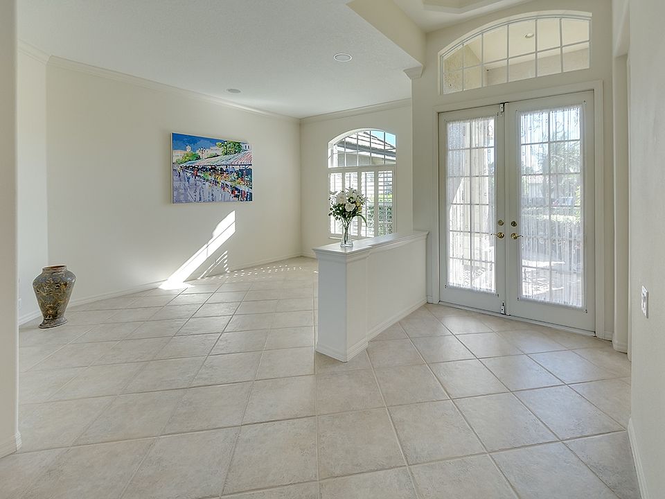 1st image of 7946 Royal Birkdale Cir