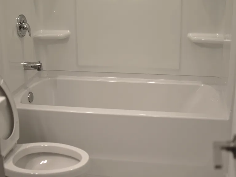 2942 Canary Ave — Photo 13