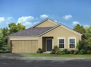 112 Carlisle Way, Sebastian, FL 32958