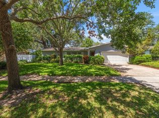 1340 Whispering Pines Dr, Clearwater, FL 33764