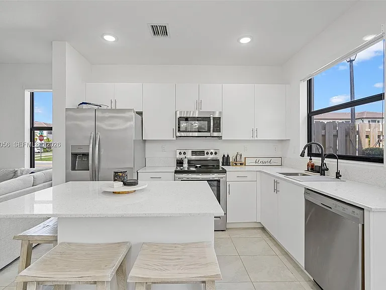 9941 SW 231st Ln #9941 — Photo 23