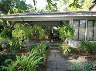 2247 James Rd, Valdosta, GA 31601