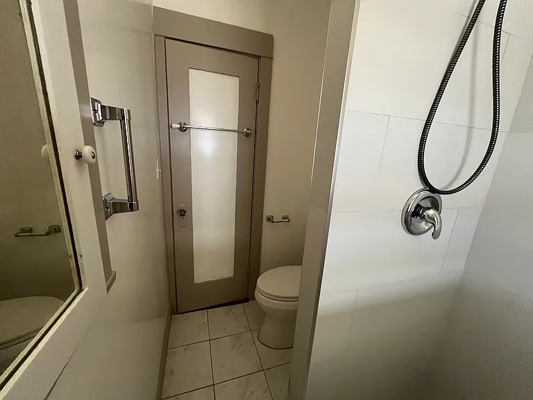 716 Stanley Ave — Photo 19