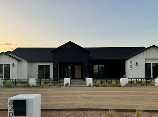 8204 W Williams Rd, Peoria, AZ 85383