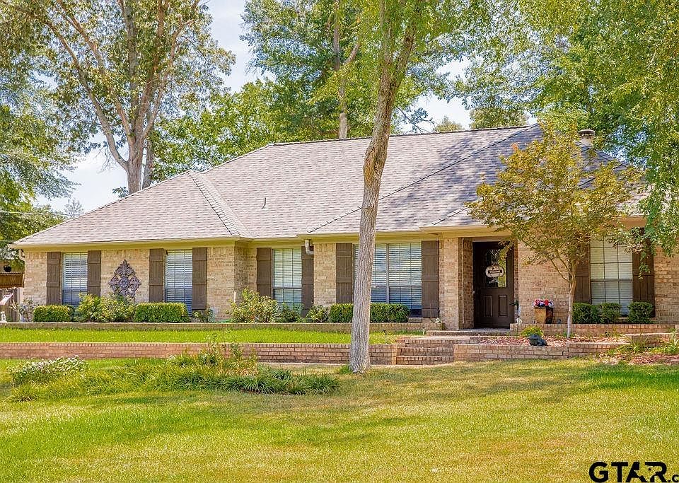 1st image of 1534 Hideaway Ln W