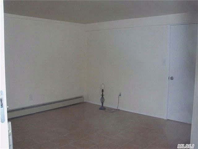 2nd image of 38 Abner Dr