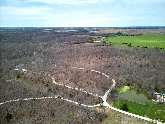 3rd image of Pond Bottom Rd