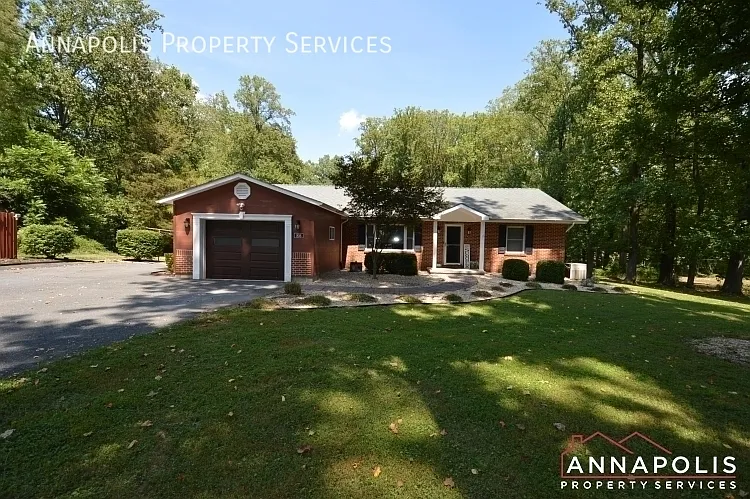 816 Maple Rd — Photo 40