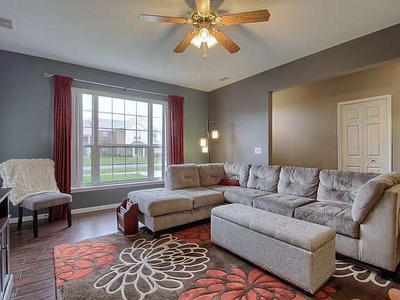 3rd image of 51633 Hale Ln