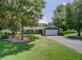 104 Green Ridge Rd, Moore, SC 29369