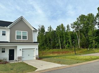 229 Stone Fruit Ct, Duncan, SC 29334