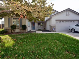 9550 Hollow Creek Way, Elk Grove, CA 95624