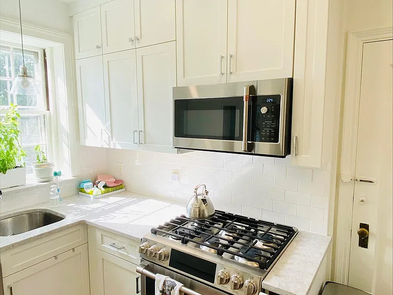 41 Bowdoin St #38 — Photo 14