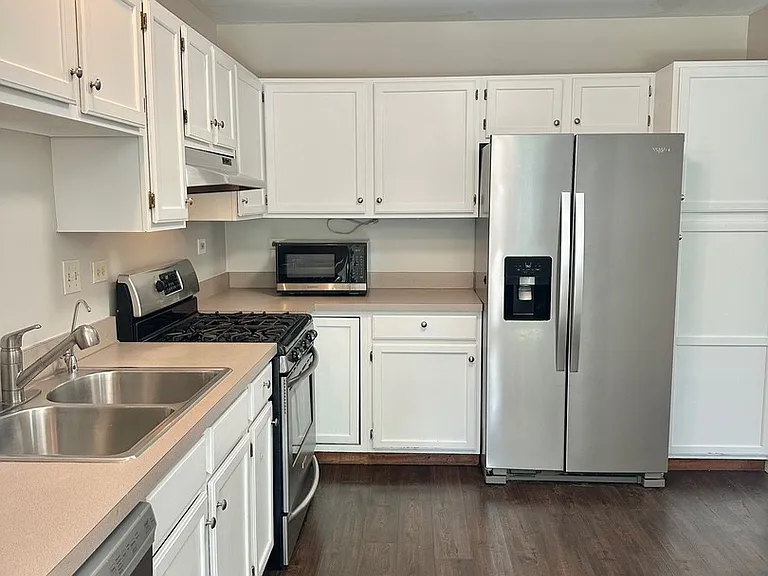 24 Cedar Grove Ct — Photo 8