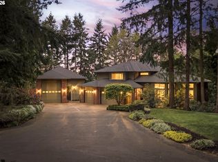 11930 SE Mount Scott Blvd, Happy Valley, OR 97086