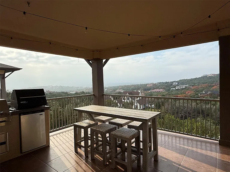 17808 Maritime Point Dr #301 — Photo 37