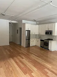 Rented by Hudson Park NY LLC