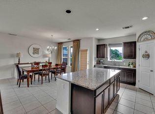 14728 Costa Leon, San Antonio, TX 78245