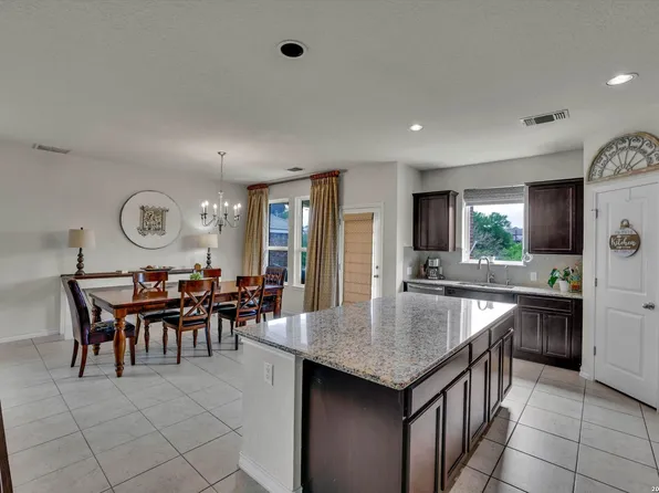 14728 Costa Leon, San Antonio, TX 78245