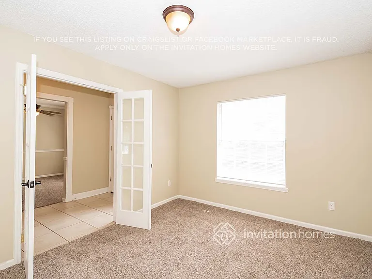 6896 Plum Lake Dr E — Photo 11