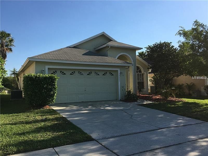 1st image of 12697 Enclave Dr