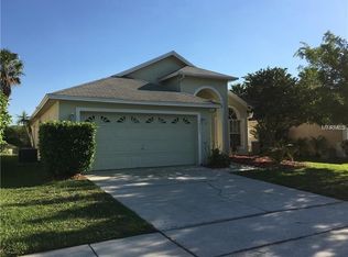 12697 Enclave Dr, Orlando, FL 32837