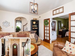 815 13th St, Waynesboro, VA 22980